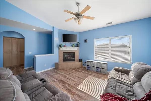 Oceano, CA 93445,1681 Ocean Street
