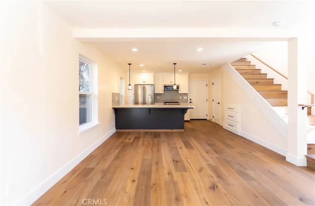 San Luis Obispo, CA 93401,1160 Leff Street #3