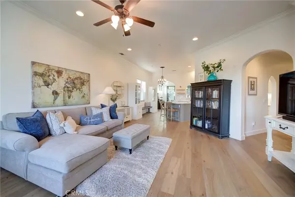 San Luis Obispo, CA 93401,1910 Fixlini Street