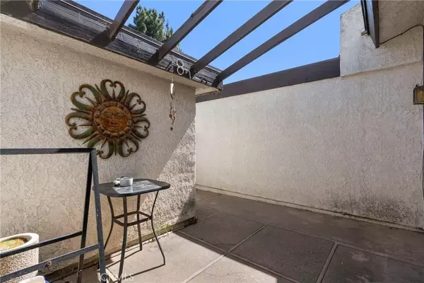 Santa Maria, CA 93454,844 Castle Lane