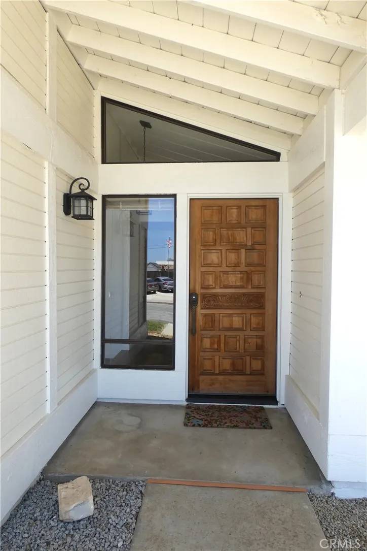 Santa Maria, CA 93455,4768 Tiffany Park Circle