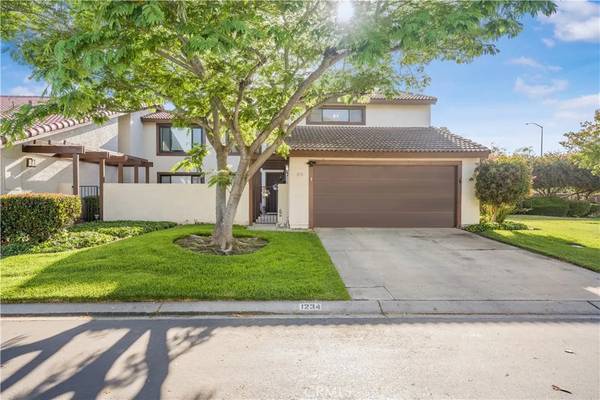 1234 Estes Drive, Santa Maria, CA 93454