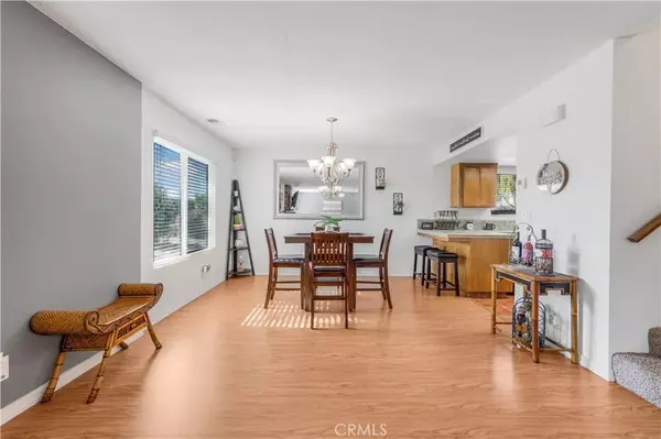 Santa Maria, CA 93454,1234 Estes Drive