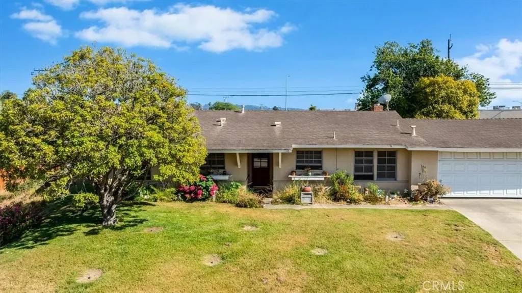 Santa Maria, CA 93455,1146 George Drive