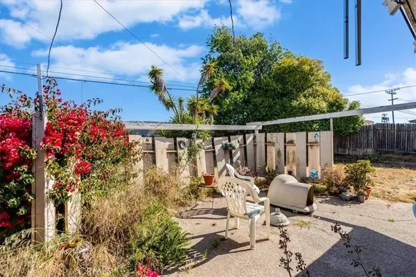 Santa Maria, CA 93455,1146 George Drive