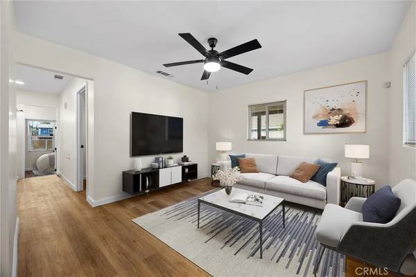 Bakersfield, CA 93305,326 Water Street