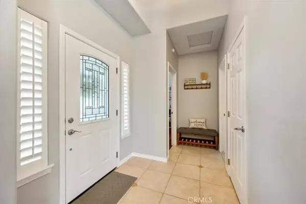 Nipomo, CA 93444,109 W Chestnut Street