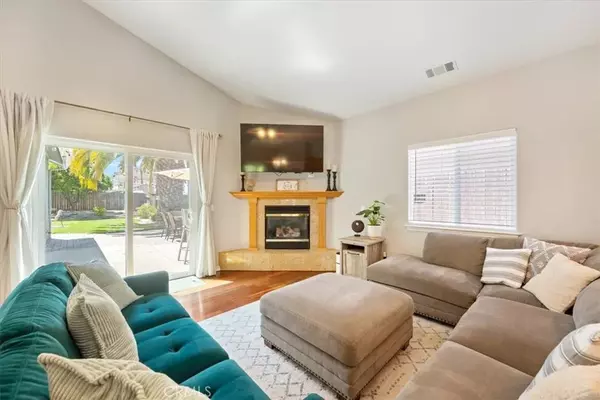 Nipomo, CA 93444,109 W Chestnut Street