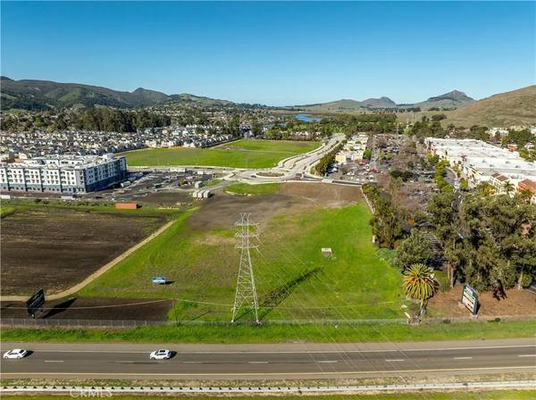2040 Prado, San Luis Obispo, CA 93401