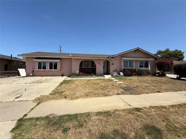 Santa Maria, CA 93455,2073 Sandalwood Drive