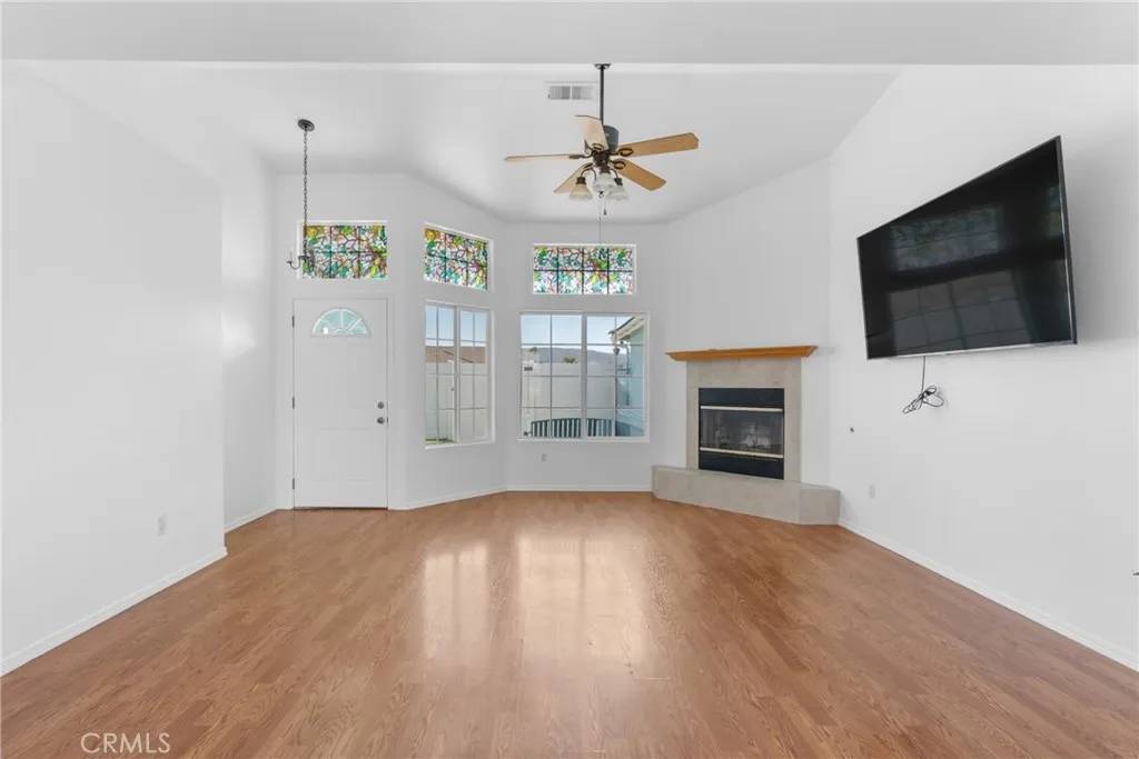 Guadalupe, CA 93434,5095 Pacific Dunes Circle