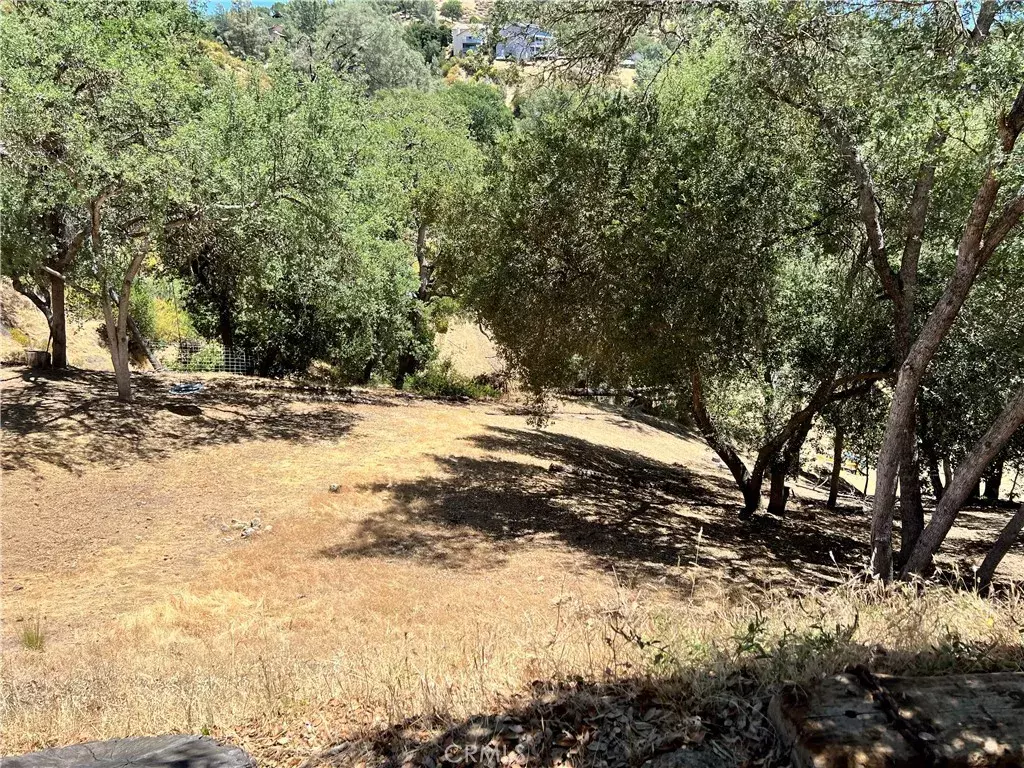 Bradley, CA 93426,2616 Captains Walk