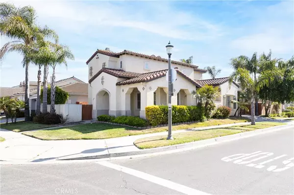 Santa Maria, CA 93455,2501 Ellen Lane