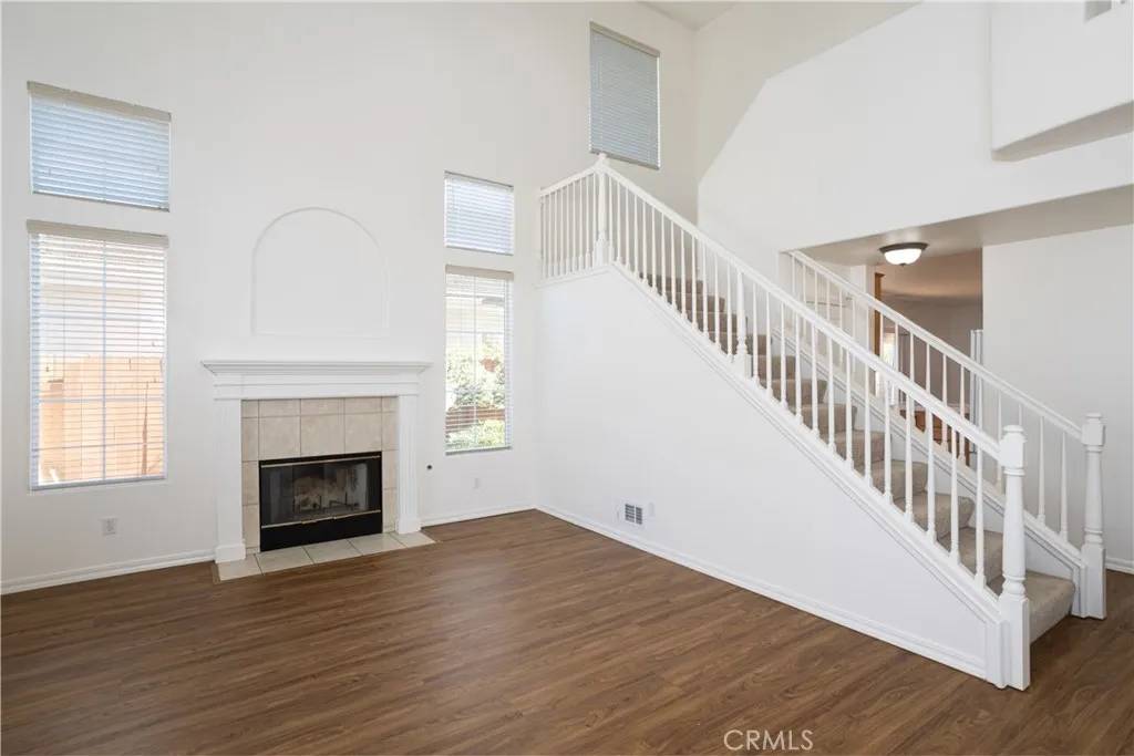 Santa Maria, CA 93455,2501 Ellen Lane