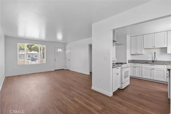 Lompoc, CA 93436,715 N 3rd Street