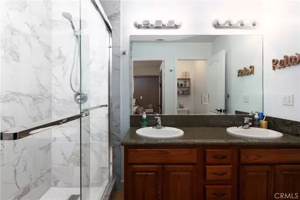 Oceano, CA 93445,1659 Paso Robles Street