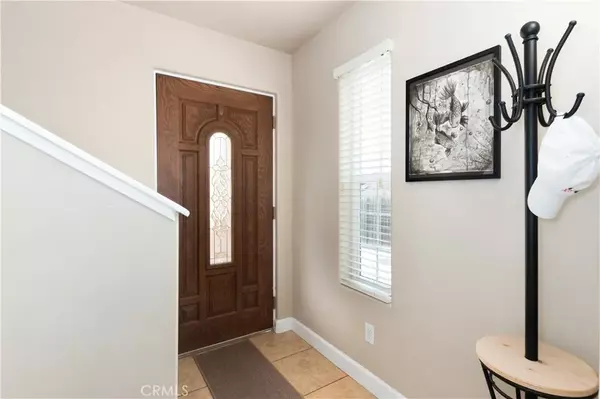 Oceano, CA 93445,1659 Paso Robles Street