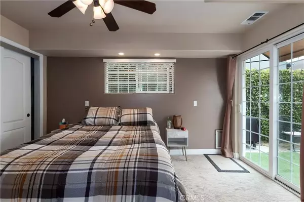 Oceano, CA 93445,1659 Paso Robles Street