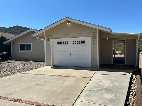 Paso Robles, CA 93446,5101 Bluebird Lane