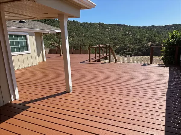 Paso Robles, CA 93446,5101 Bluebird Lane