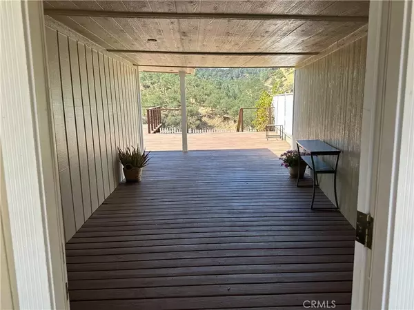 Paso Robles, CA 93446,5101 Bluebird Lane