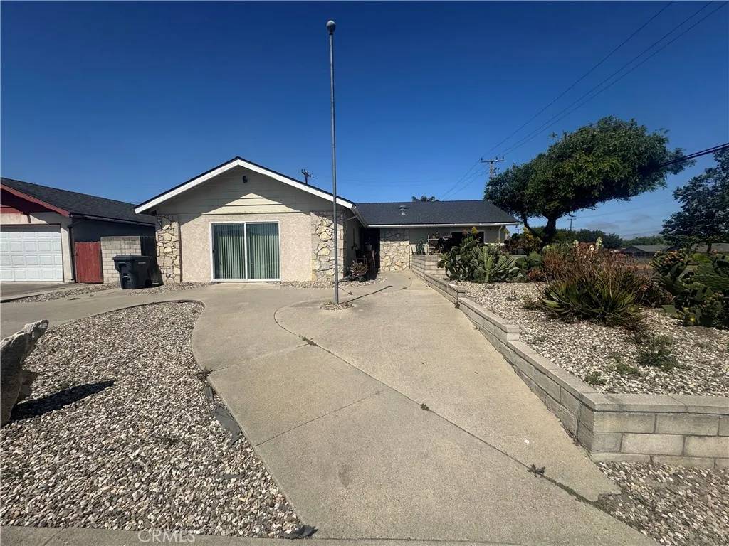 401 S R Street, Lompoc, CA 93436