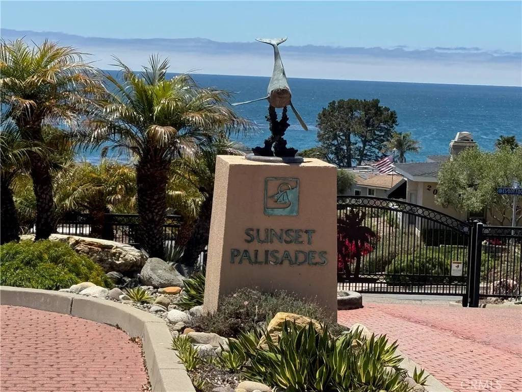 Pismo Beach, CA 93449,210 Encanto Avenue