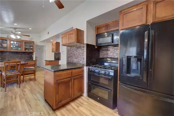 Santa Maria, CA 93454,735 E Fesler Street