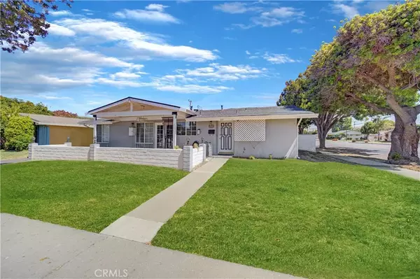 Santa Maria, CA 93454,735 E Fesler Street