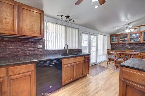 Santa Maria, CA 93454,735 E Fesler Street