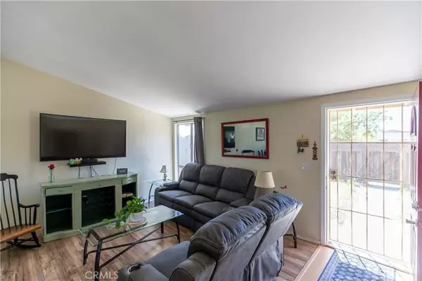 Lompoc, CA 93436,3608 Via Orilla