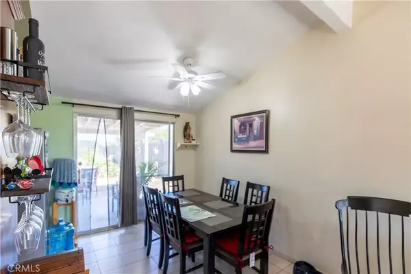 Lompoc, CA 93436,3608 Via Orilla