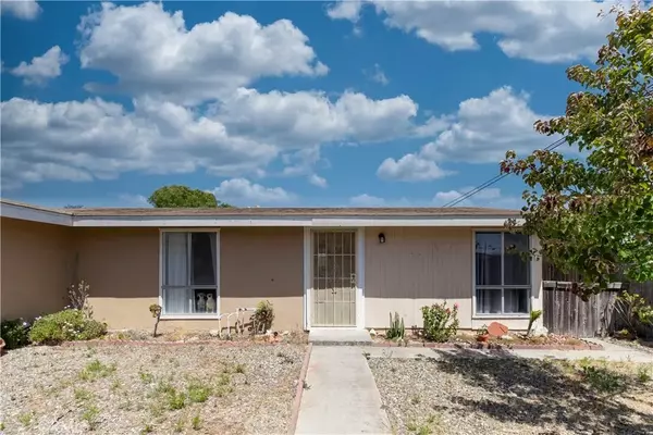 Lompoc, CA 93436,3608 Via Orilla
