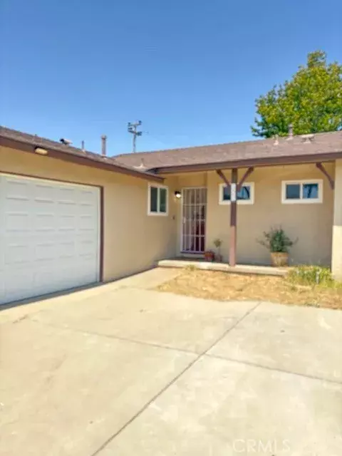 3002 Courtney, Orcutt, CA 93455