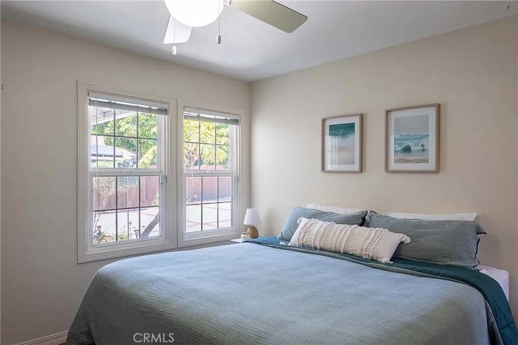 Grover Beach, CA 93433,1950 Newport Avenue