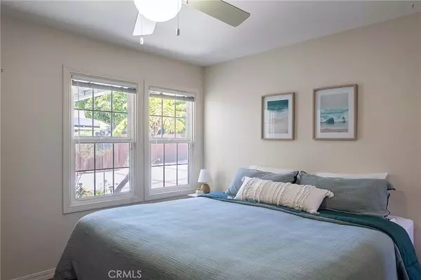 Grover Beach, CA 93433,1950 Newport Avenue