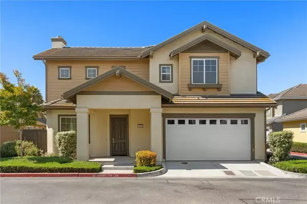 1330 Dolcetto Lane, Santa Maria, CA 93458