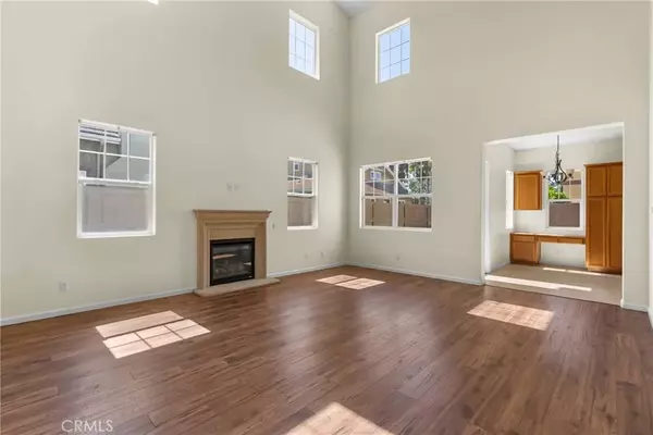 Santa Maria, CA 93458,1330 Dolcetto Lane