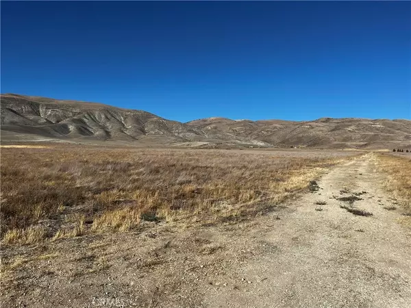 Santa Margarita, CA 93453,0 Arriba
