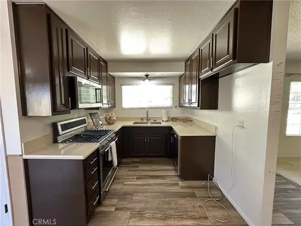 Santa Maria, CA 93455,4061 Loch Lomond Drive