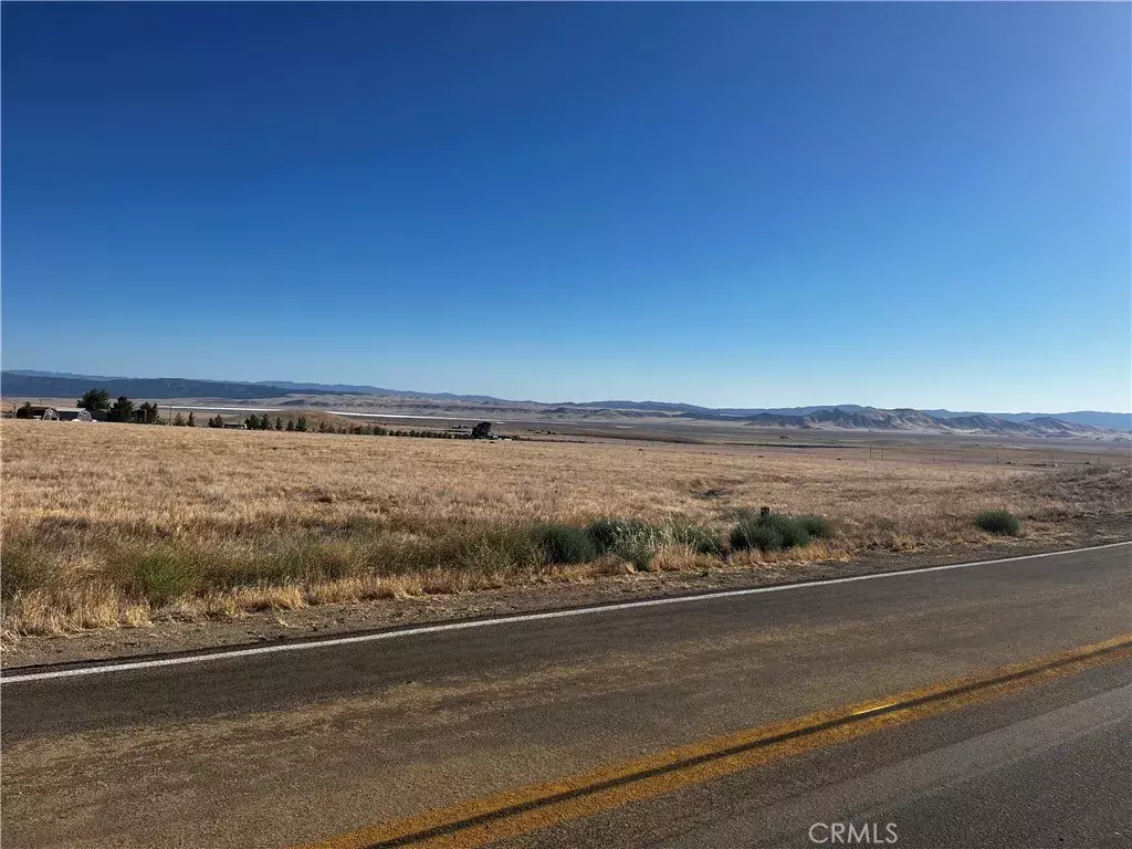 Santa Margarita, CA 93453,3 Arriba