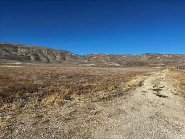 Santa Margarita, CA 93453,4 Arriba