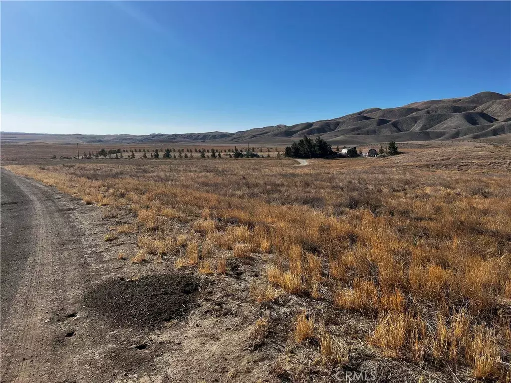 Santa Margarita, CA 93453,0 Elkhorn