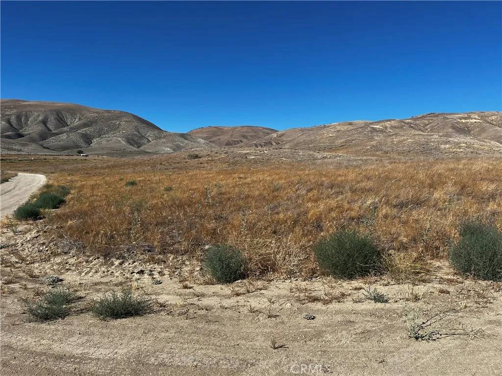 Santa Margarita, CA 93453,0 Elkhorn