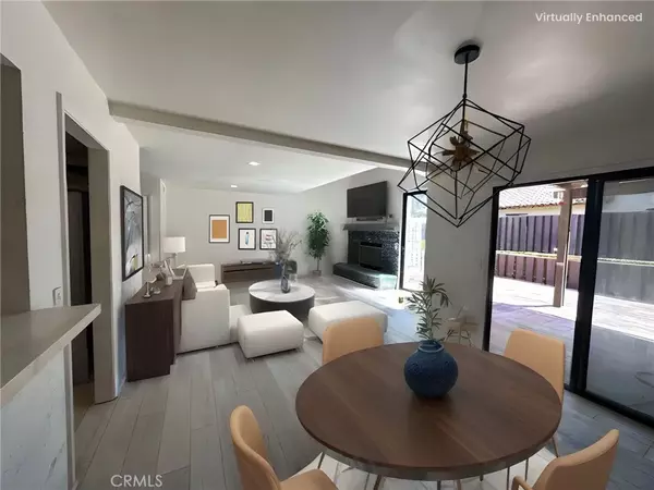 Santa Maria, CA 93455,4412 Radcliff Lane