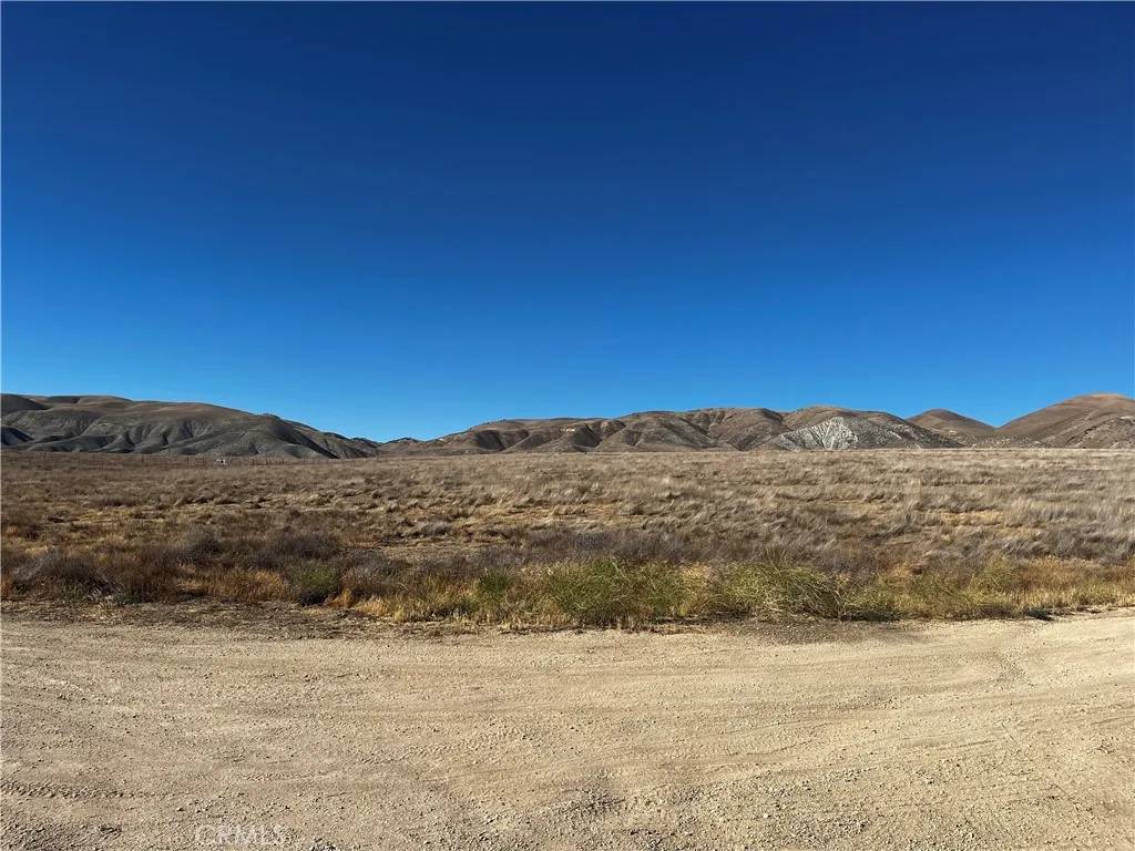 Santa Margarita, CA 93453,1 Elkhorn