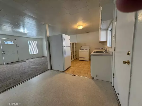 Grover Beach, CA 93433,657 N 8th Street
