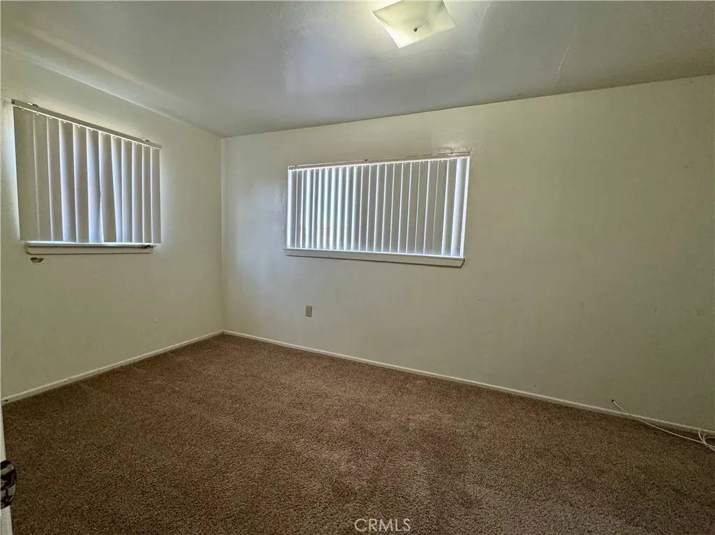 Grover Beach, CA 93433,657 N 8th Street