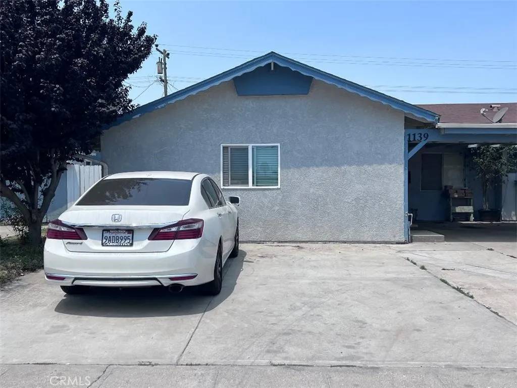 Santa Maria, CA 93458,1139 S Western Avenue