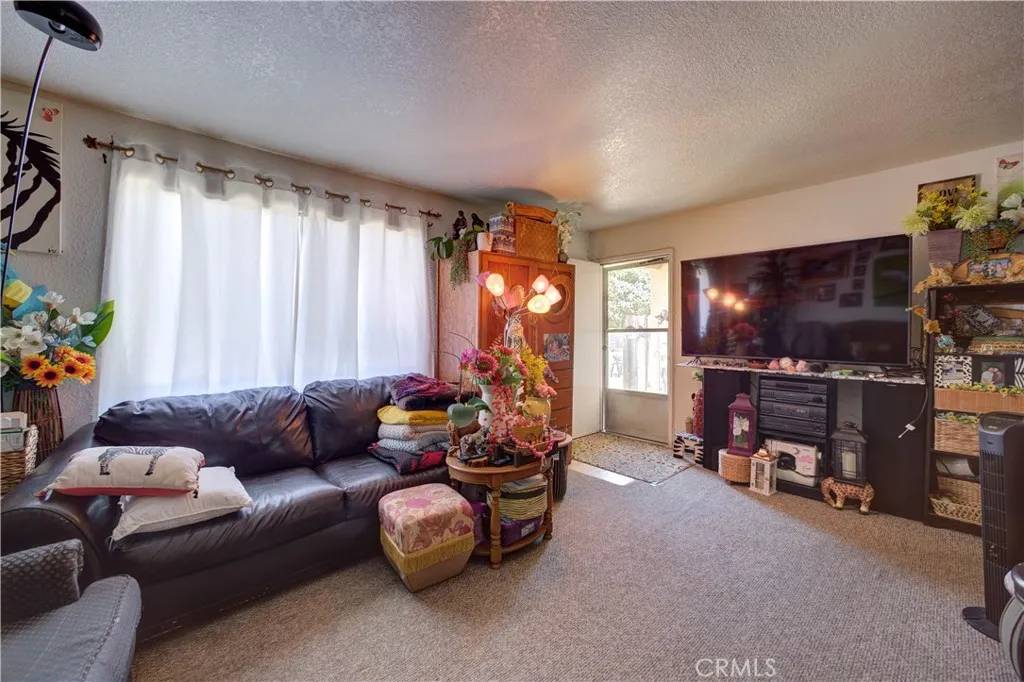 Oceano, CA 93445,2130 Ocean Street